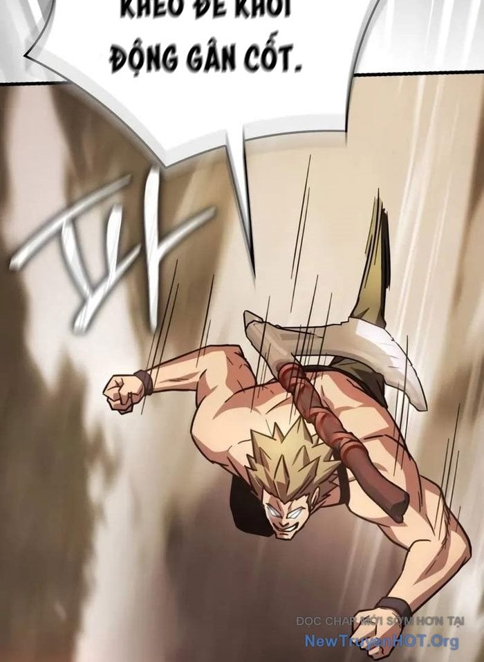 Pháp Sư Thiên Tài Phá Vỡ Giới Hạn Chap 19 - Next Chap 20