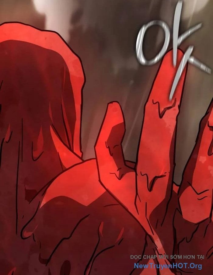 Pháp Sư Thiên Tài Phá Vỡ Giới Hạn Chap 19 - Next Chap 20