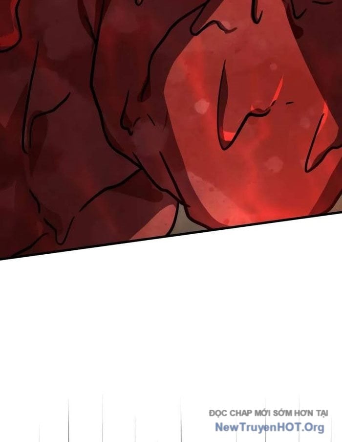 Pháp Sư Thiên Tài Phá Vỡ Giới Hạn Chap 19 - Next Chap 20