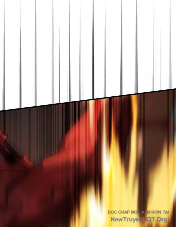 Pháp Sư Thiên Tài Phá Vỡ Giới Hạn Chap 19 - Next Chap 20