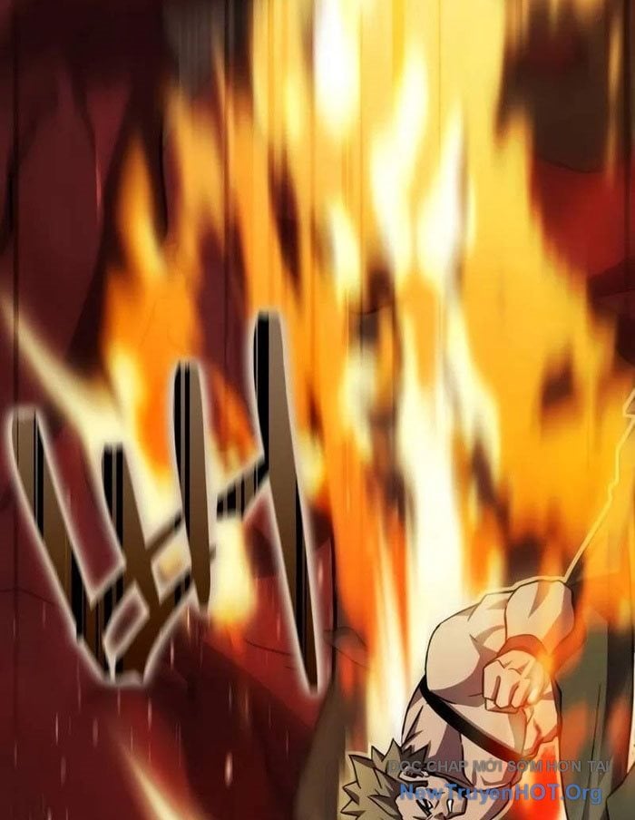 Pháp Sư Thiên Tài Phá Vỡ Giới Hạn Chap 19 - Next Chap 20