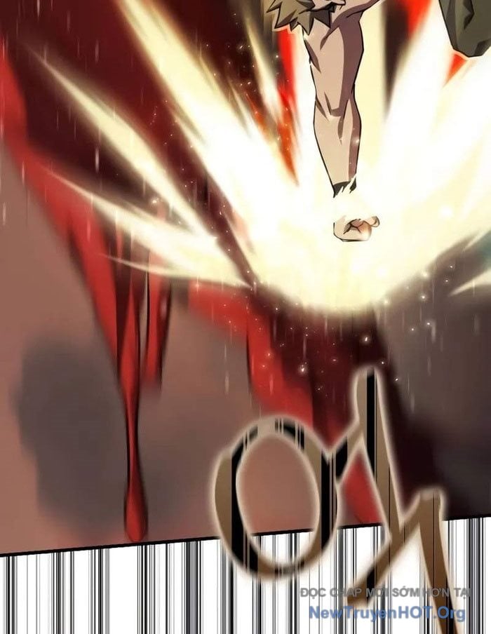 Pháp Sư Thiên Tài Phá Vỡ Giới Hạn Chap 19 - Next Chap 20