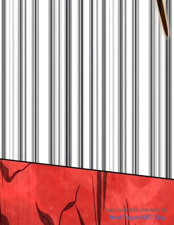 Pháp Sư Thiên Tài Phá Vỡ Giới Hạn Chap 19 - Next Chap 20