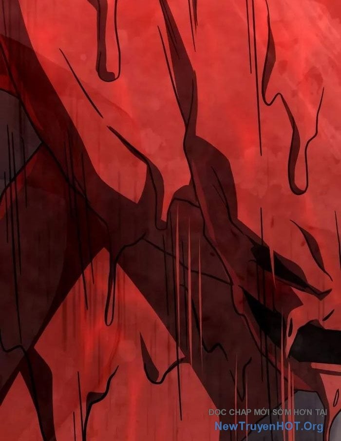 Pháp Sư Thiên Tài Phá Vỡ Giới Hạn Chap 19 - Next Chap 20