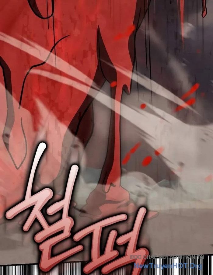 Pháp Sư Thiên Tài Phá Vỡ Giới Hạn Chap 19 - Next Chap 20