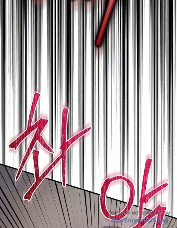 Pháp Sư Thiên Tài Phá Vỡ Giới Hạn Chap 19 - Next Chap 20