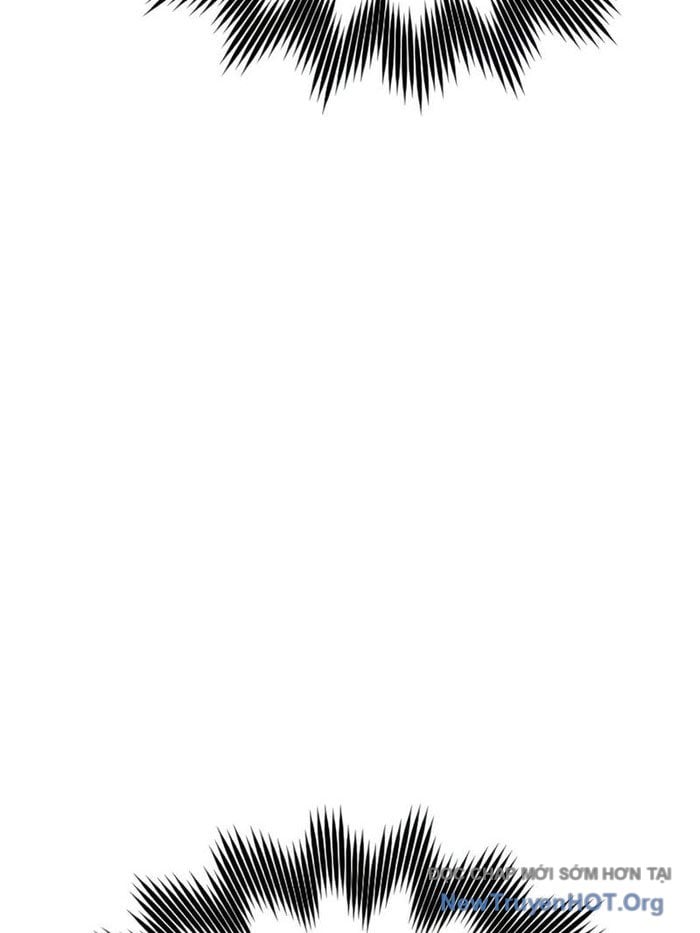 Pháp Sư Thiên Tài Phá Vỡ Giới Hạn Chap 19 - Next Chap 20