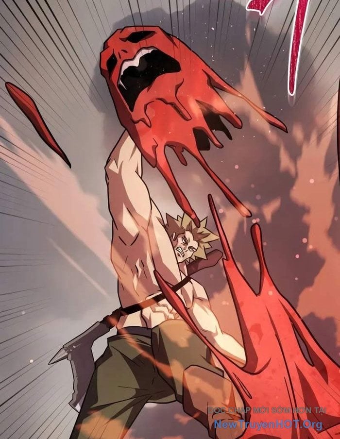 Pháp Sư Thiên Tài Phá Vỡ Giới Hạn Chap 19 - Next Chap 20