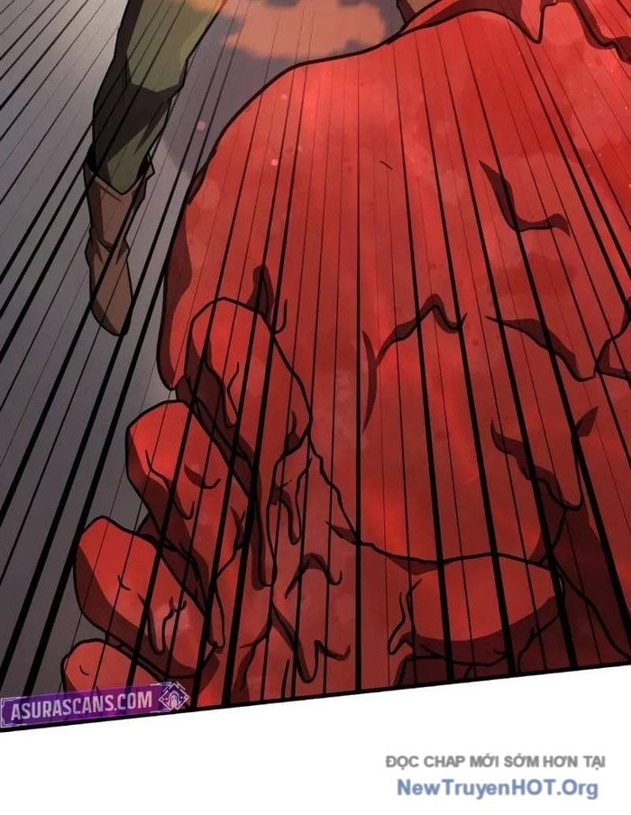 Pháp Sư Thiên Tài Phá Vỡ Giới Hạn Chap 19 - Next Chap 20