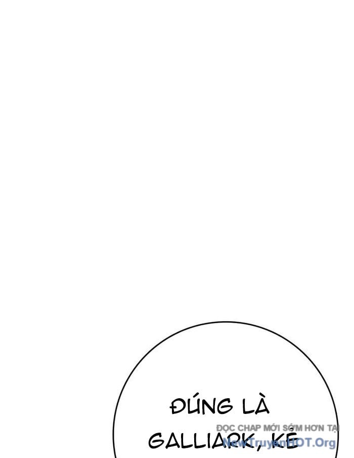 Pháp Sư Thiên Tài Phá Vỡ Giới Hạn Chap 19 - Next Chap 20