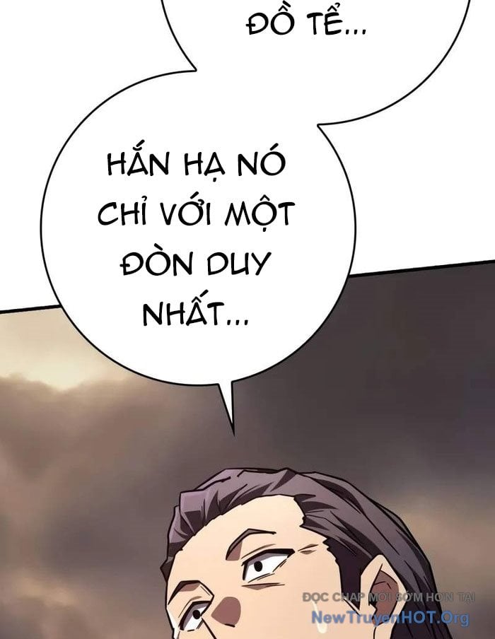 Pháp Sư Thiên Tài Phá Vỡ Giới Hạn Chap 19 - Next Chap 20