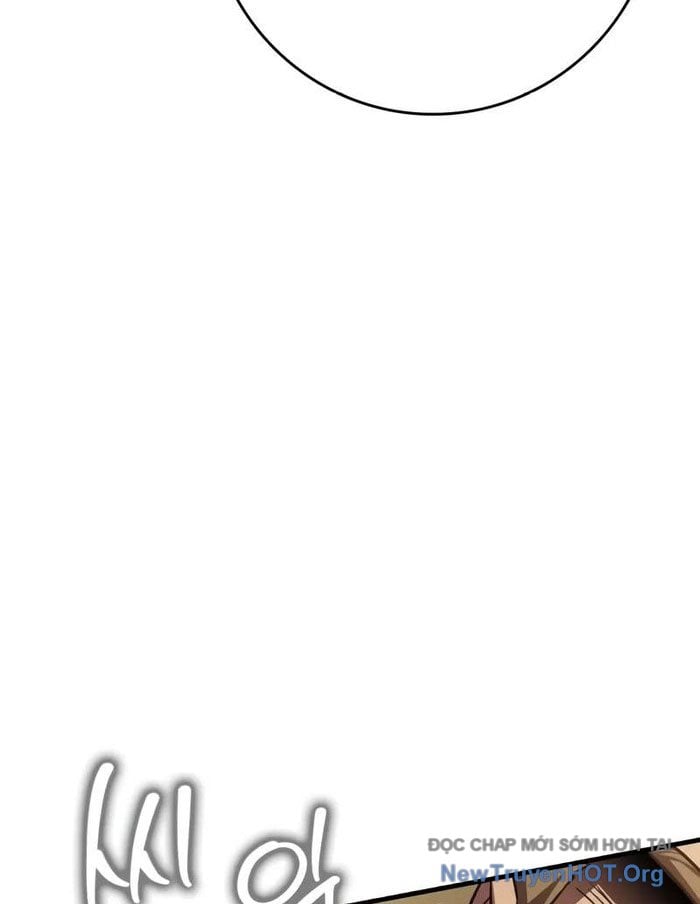 Pháp Sư Thiên Tài Phá Vỡ Giới Hạn Chap 19 - Next Chap 20