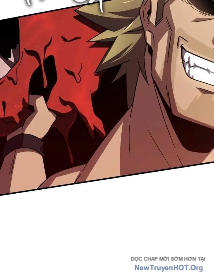 Pháp Sư Thiên Tài Phá Vỡ Giới Hạn Chap 19 - Next Chap 20