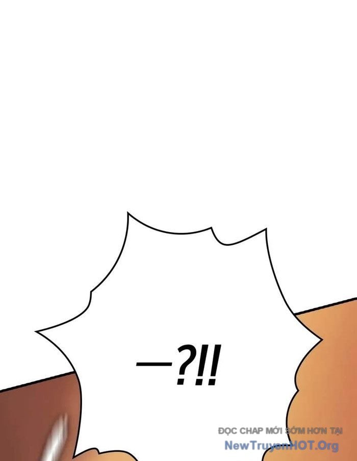 Pháp Sư Thiên Tài Phá Vỡ Giới Hạn Chap 19 - Next Chap 20