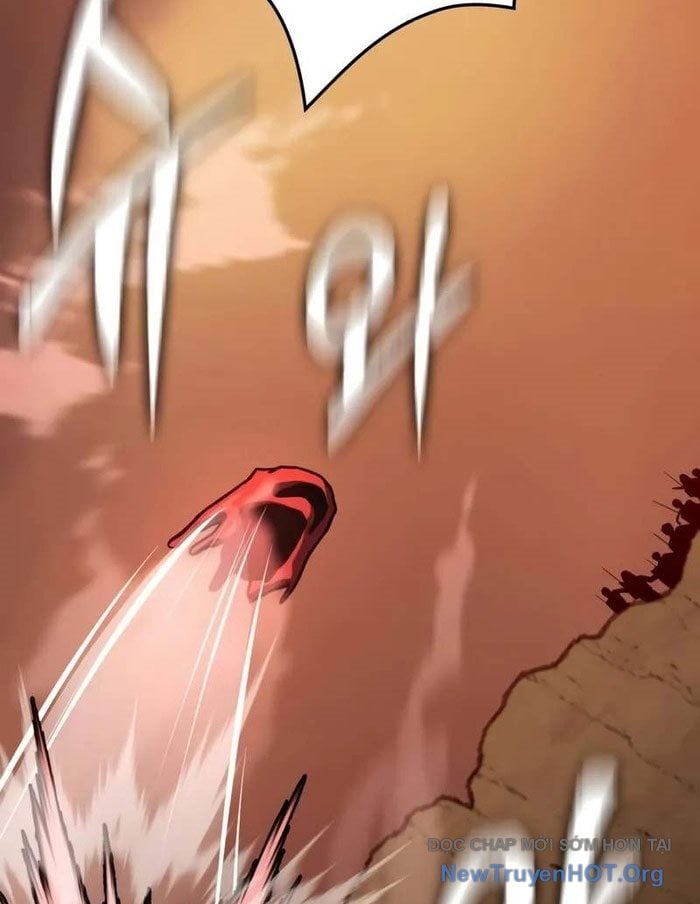 Pháp Sư Thiên Tài Phá Vỡ Giới Hạn Chap 19 - Next Chap 20