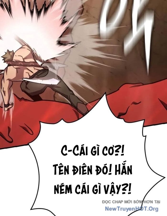 Pháp Sư Thiên Tài Phá Vỡ Giới Hạn Chap 19 - Next Chap 20