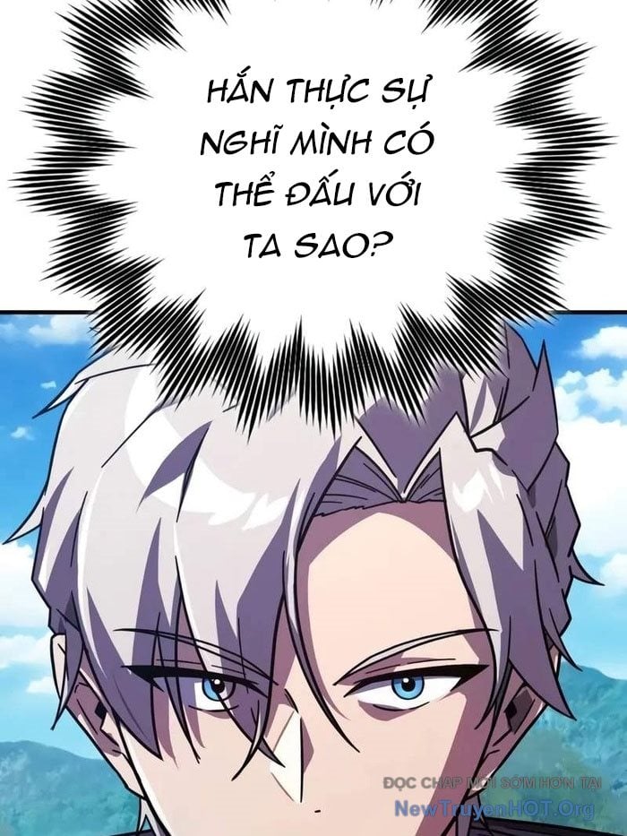 Pháp Sư Thiên Tài Phá Vỡ Giới Hạn Chap 19 - Next Chap 20