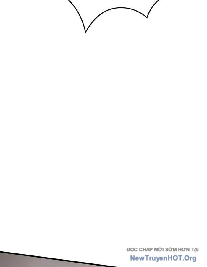 Pháp Sư Thiên Tài Phá Vỡ Giới Hạn Chap 19 - Next Chap 20