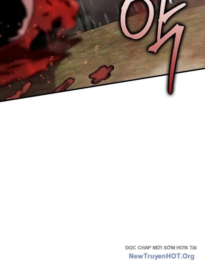 Pháp Sư Thiên Tài Phá Vỡ Giới Hạn Chap 19 - Next Chap 20