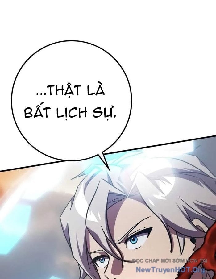 Pháp Sư Thiên Tài Phá Vỡ Giới Hạn Chap 19 - Next Chap 20