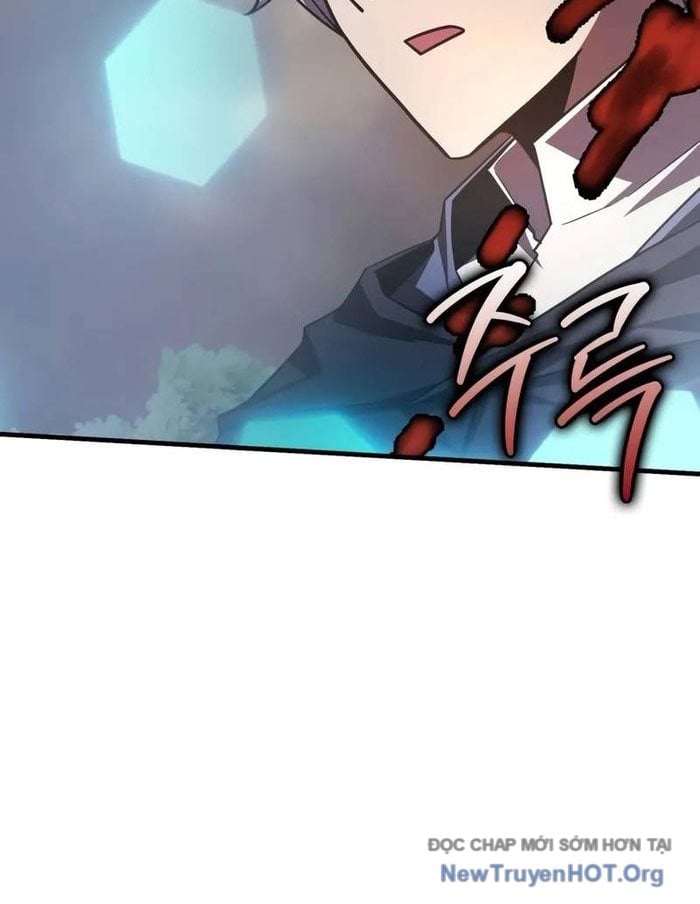 Pháp Sư Thiên Tài Phá Vỡ Giới Hạn Chap 19 - Next Chap 20