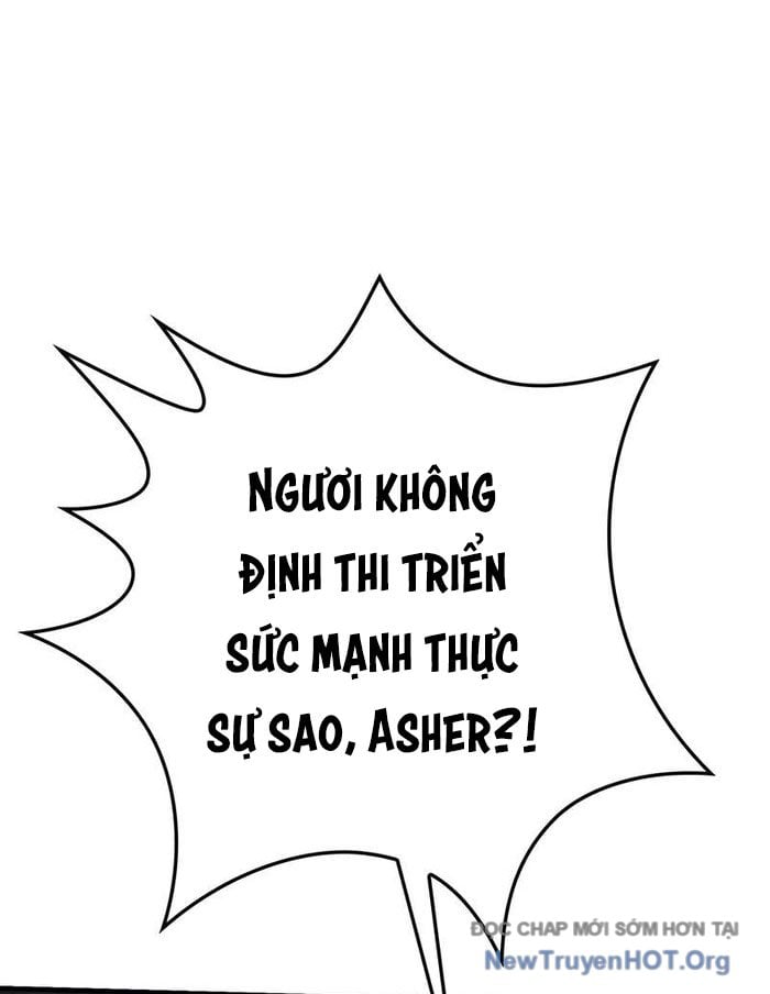 Pháp Sư Thiên Tài Phá Vỡ Giới Hạn Chap 19 - Next Chap 20