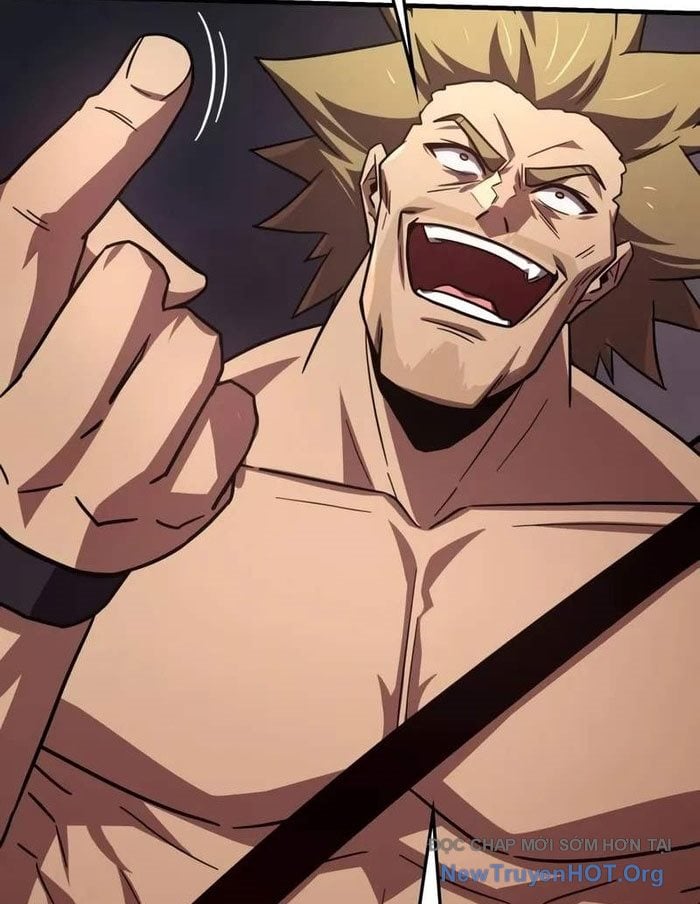 Pháp Sư Thiên Tài Phá Vỡ Giới Hạn Chap 19 - Next Chap 20