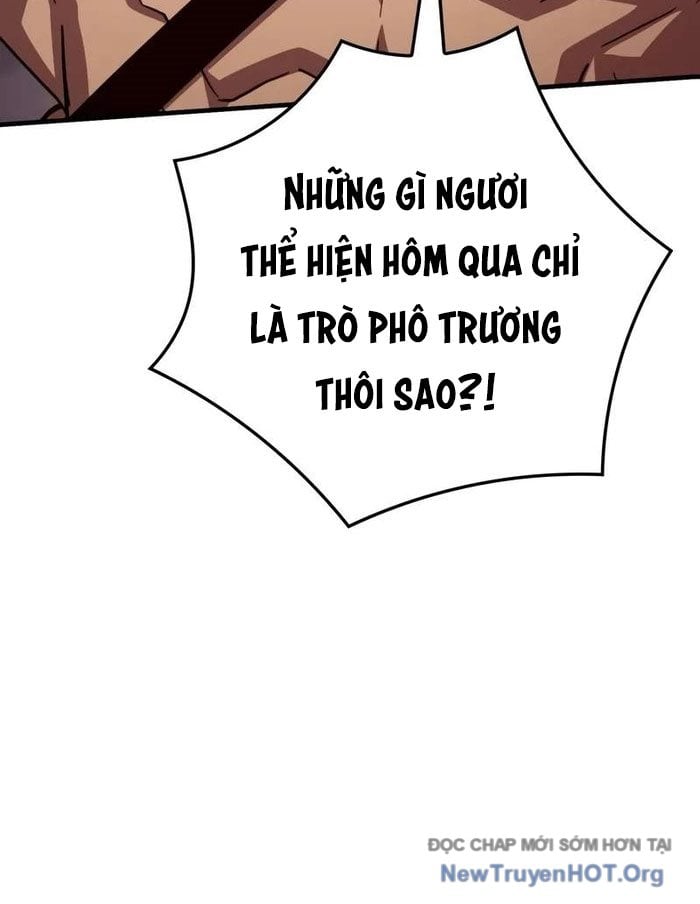 Pháp Sư Thiên Tài Phá Vỡ Giới Hạn Chap 19 - Next Chap 20