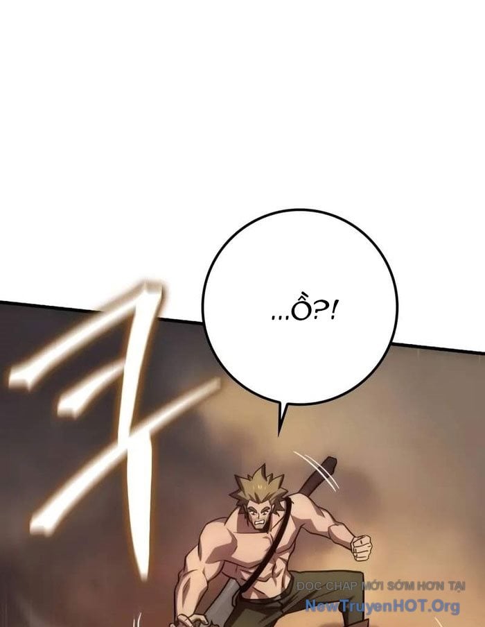 Pháp Sư Thiên Tài Phá Vỡ Giới Hạn Chap 19 - Next Chap 20