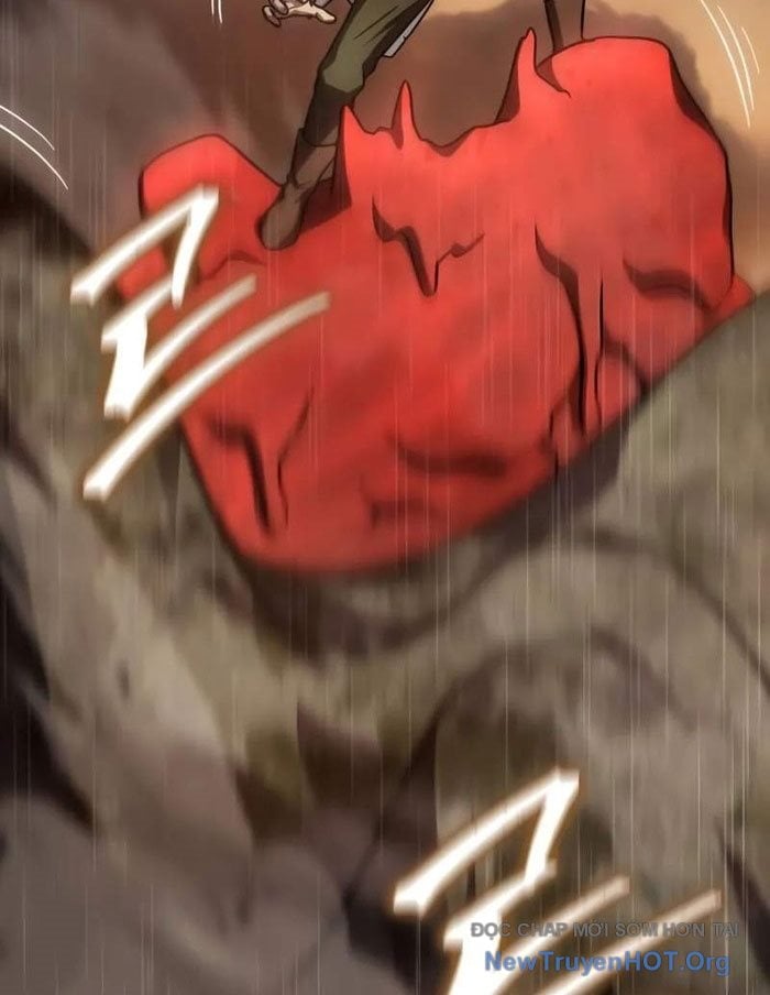 Pháp Sư Thiên Tài Phá Vỡ Giới Hạn Chap 19 - Next Chap 20