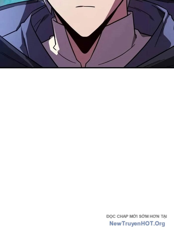 Pháp Sư Thiên Tài Phá Vỡ Giới Hạn Chap 19 - Next Chap 20