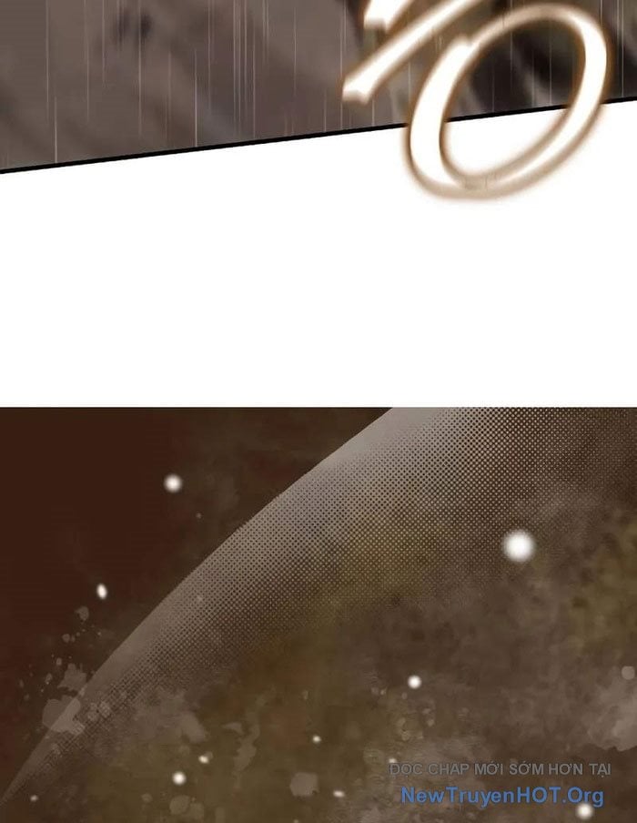 Pháp Sư Thiên Tài Phá Vỡ Giới Hạn Chap 19 - Next Chap 20