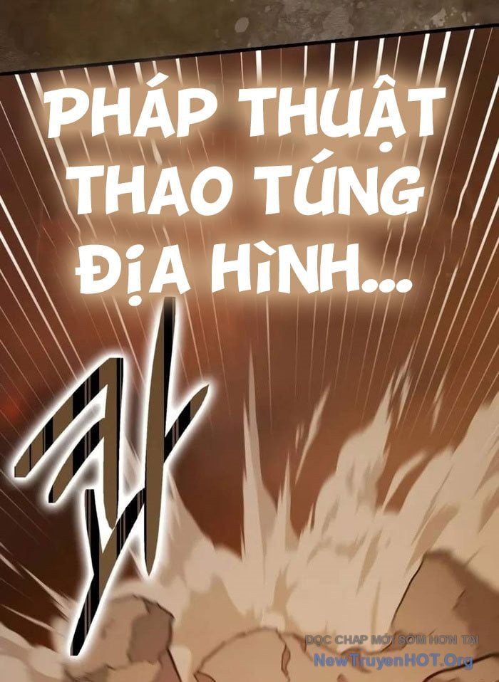 Pháp Sư Thiên Tài Phá Vỡ Giới Hạn Chap 19 - Next Chap 20