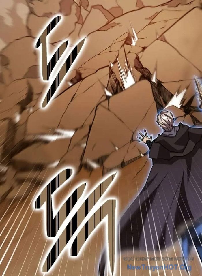 Pháp Sư Thiên Tài Phá Vỡ Giới Hạn Chap 19 - Next Chap 20