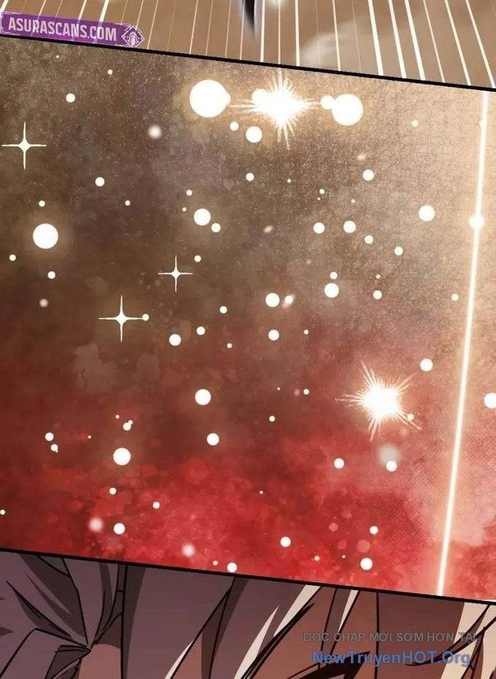 Pháp Sư Thiên Tài Phá Vỡ Giới Hạn Chap 19 - Next Chap 20