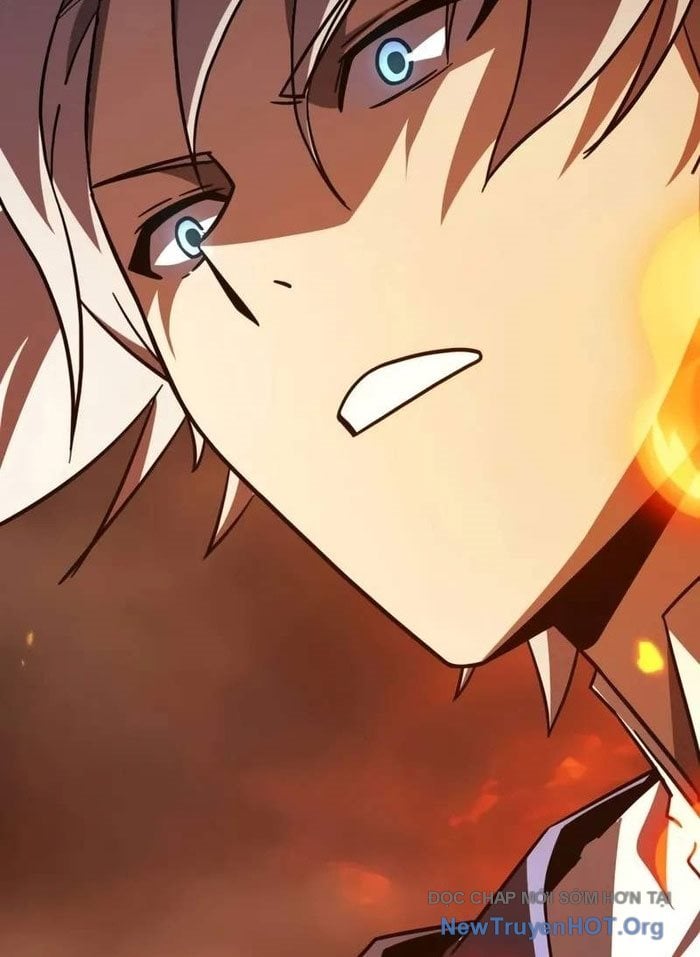 Pháp Sư Thiên Tài Phá Vỡ Giới Hạn Chap 19 - Next Chap 20