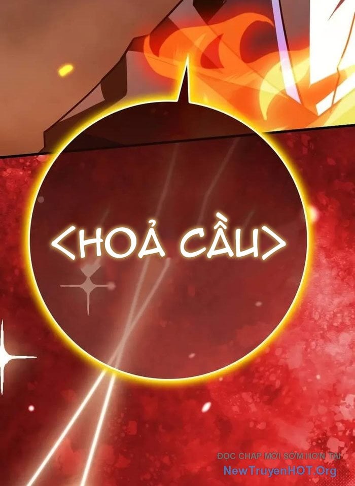 Pháp Sư Thiên Tài Phá Vỡ Giới Hạn Chap 19 - Next Chap 20