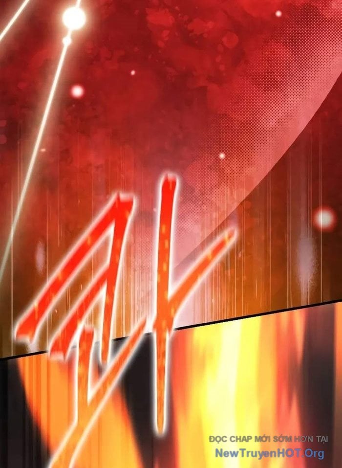 Pháp Sư Thiên Tài Phá Vỡ Giới Hạn Chap 19 - Next Chap 20