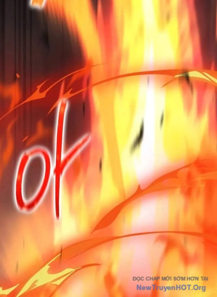 Pháp Sư Thiên Tài Phá Vỡ Giới Hạn Chap 19 - Next Chap 20