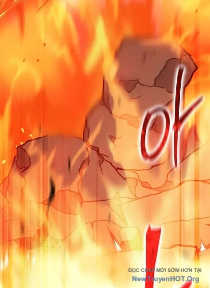 Pháp Sư Thiên Tài Phá Vỡ Giới Hạn Chap 19 - Next Chap 20