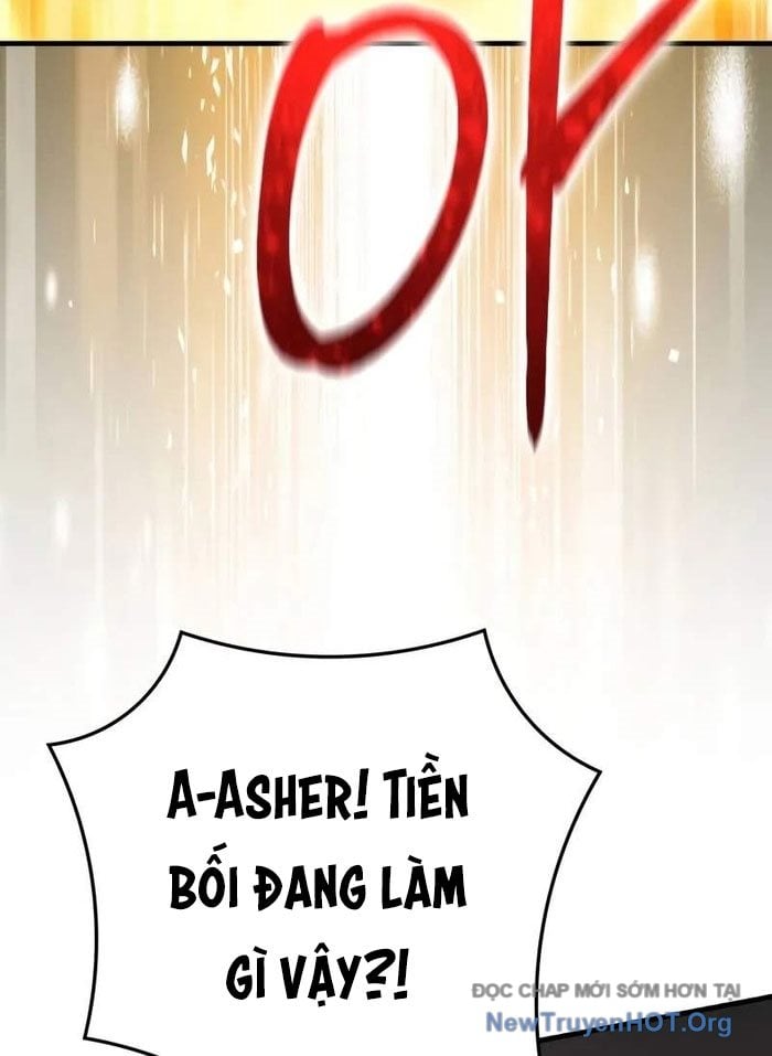 Pháp Sư Thiên Tài Phá Vỡ Giới Hạn Chap 19 - Next Chap 20