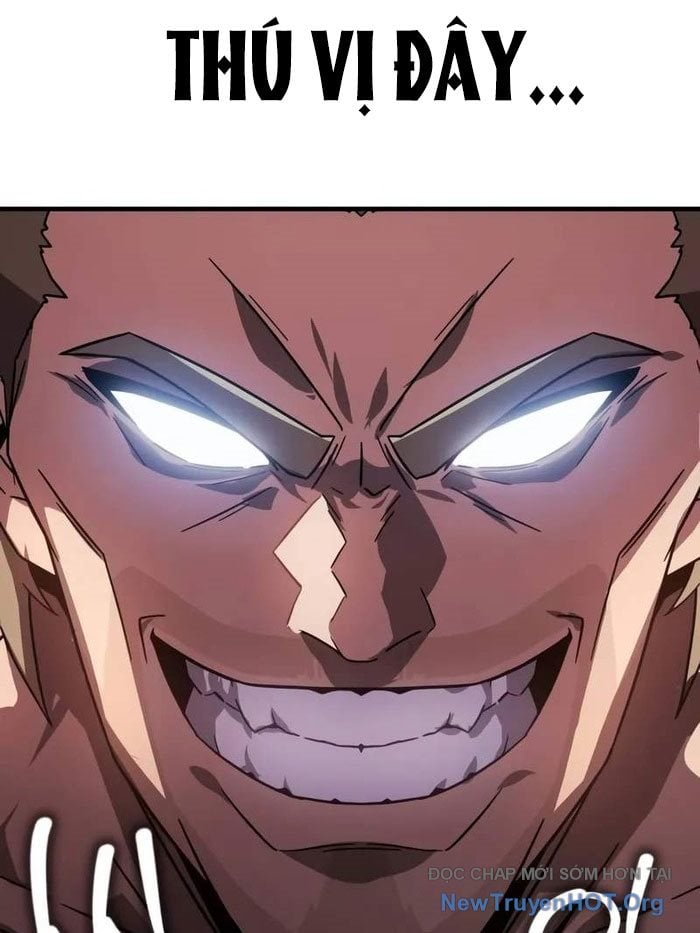 Pháp Sư Thiên Tài Phá Vỡ Giới Hạn Chap 19 - Next Chap 20