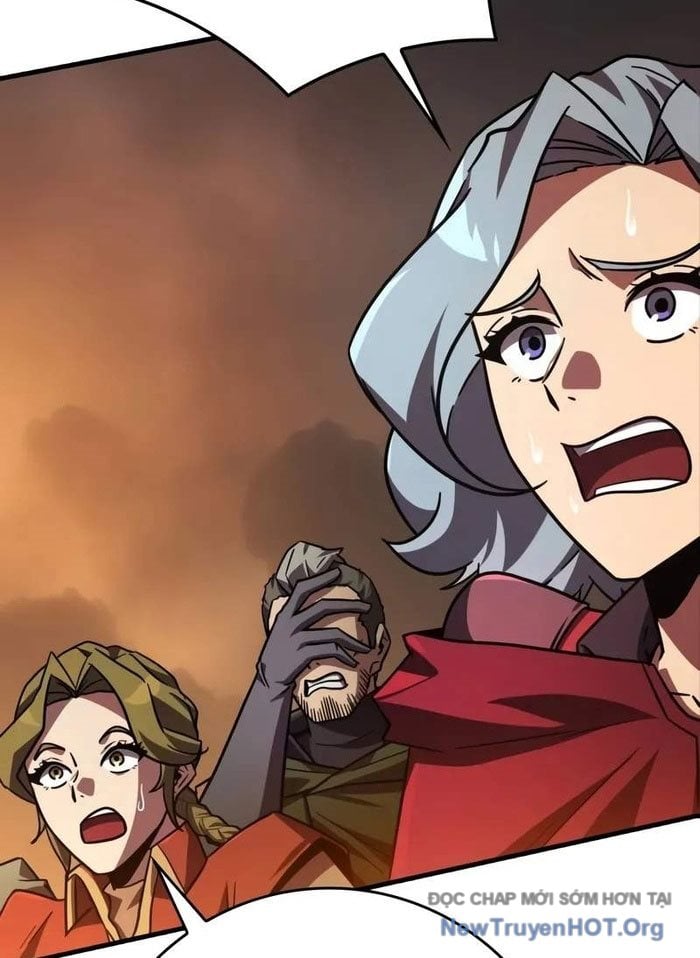 Pháp Sư Thiên Tài Phá Vỡ Giới Hạn Chap 19 - Next Chap 20