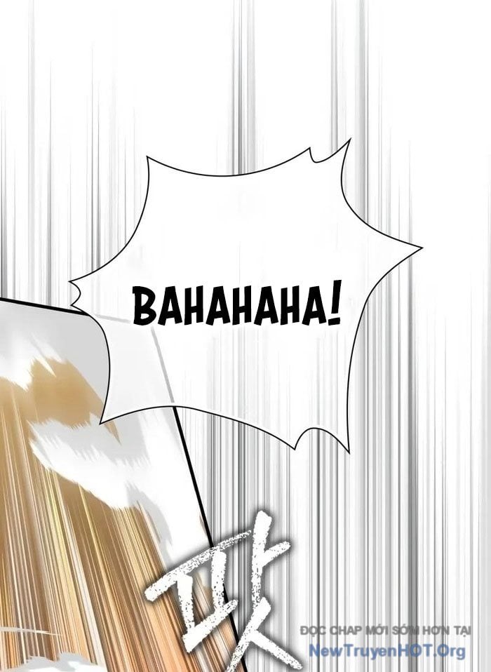 Pháp Sư Thiên Tài Phá Vỡ Giới Hạn Chap 19 - Next Chap 20