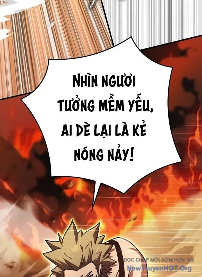 Pháp Sư Thiên Tài Phá Vỡ Giới Hạn Chap 19 - Next Chap 20