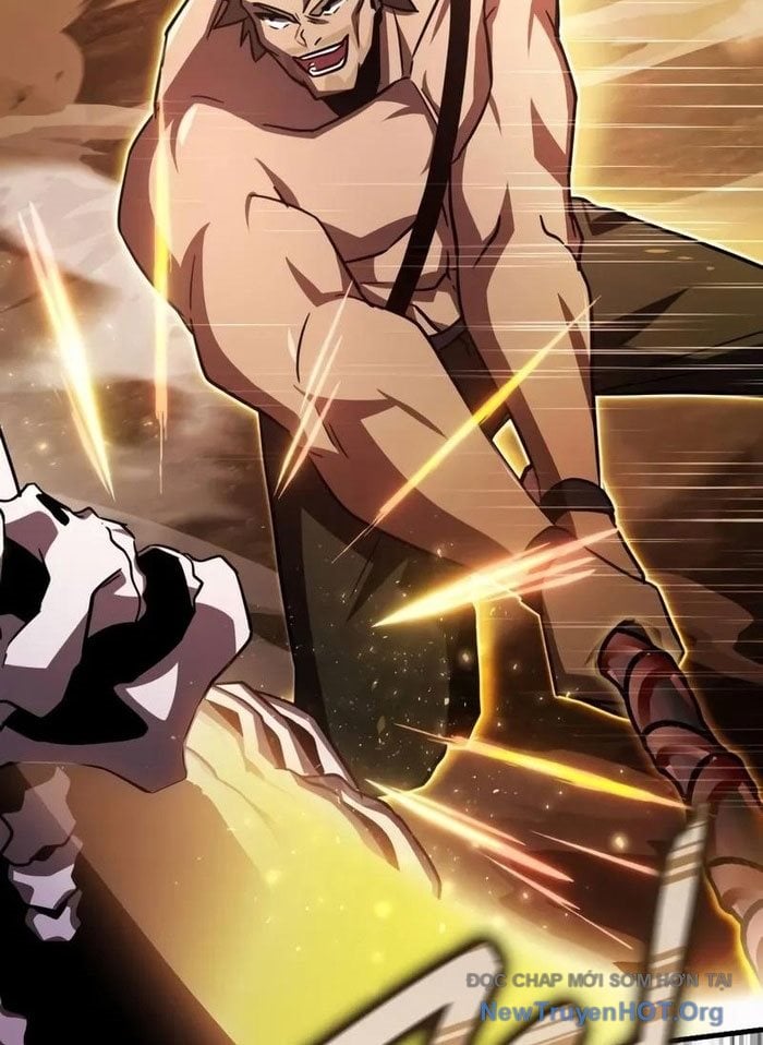 Pháp Sư Thiên Tài Phá Vỡ Giới Hạn Chap 19 - Next Chap 20