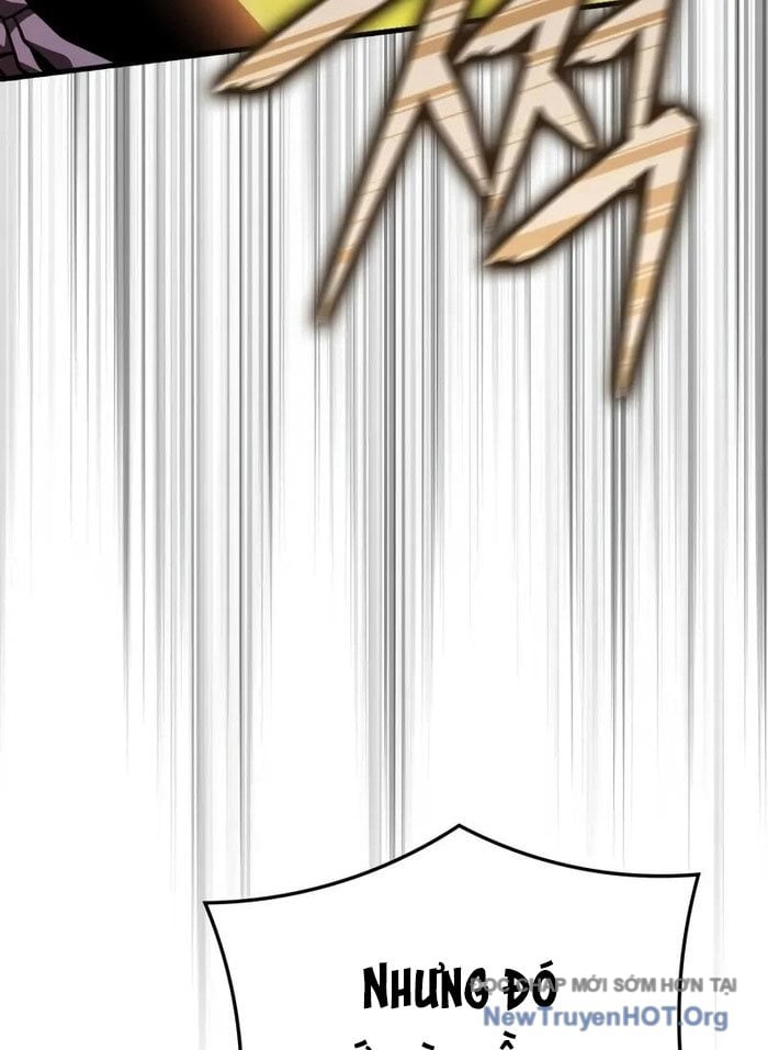 Pháp Sư Thiên Tài Phá Vỡ Giới Hạn Chap 19 - Next Chap 20