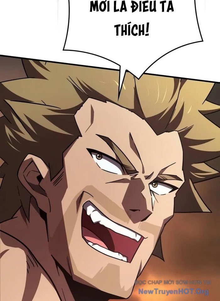 Pháp Sư Thiên Tài Phá Vỡ Giới Hạn Chap 19 - Next Chap 20