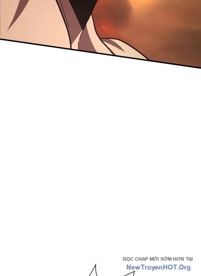 Pháp Sư Thiên Tài Phá Vỡ Giới Hạn Chap 19 - Next Chap 20