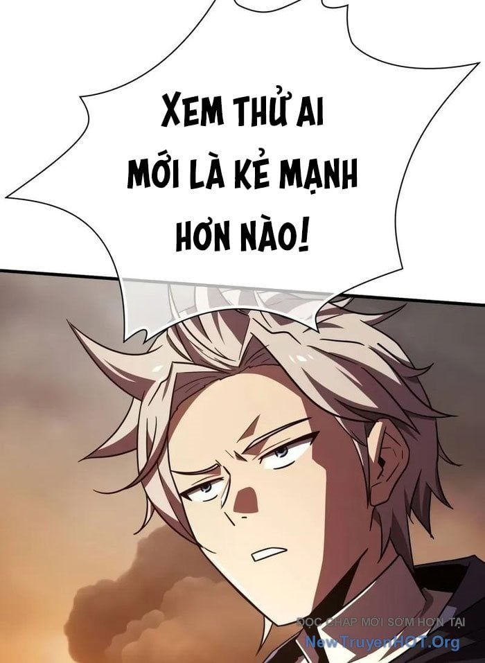 Pháp Sư Thiên Tài Phá Vỡ Giới Hạn Chap 19 - Next Chap 20